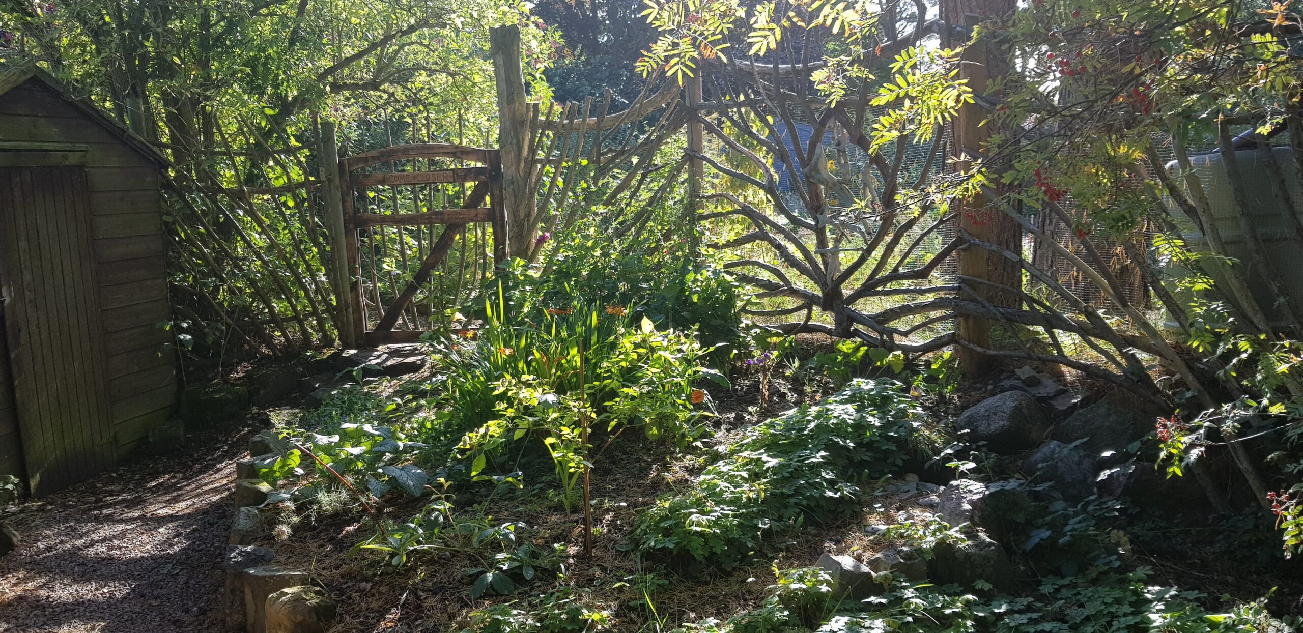 Original-Garden-Ecovillage-Findhorn